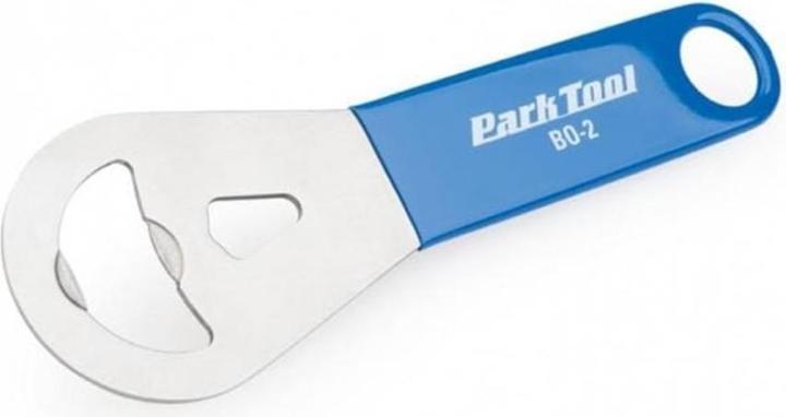 Actual product image Park Tool Bottle opener BO-2 (Electric corkscrew)