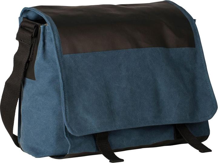 Immagine prodotto Leonhard Heyden Gobi Shoulder Bag