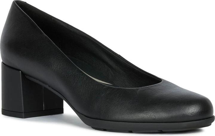 Produktbild Geox Pumps (41)