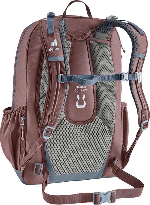 Image du produit Deuter Rucksack Cotogy (26 l)