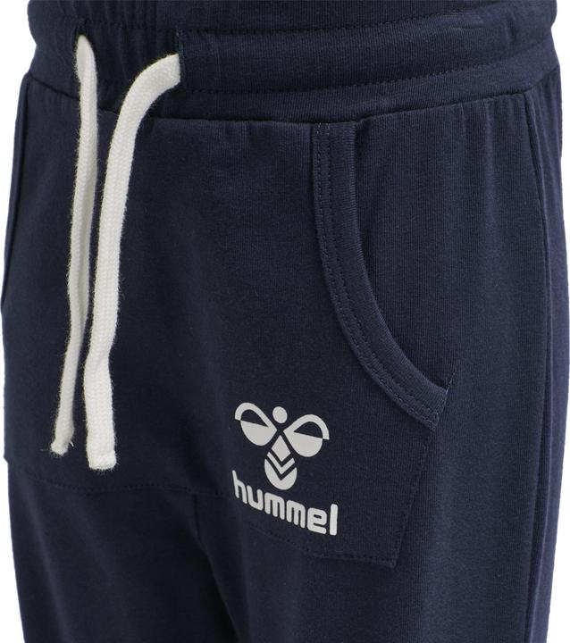 Immagine prodotto hummel Pantaloni Futti (56)