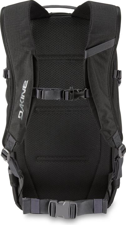 Produktbild Dakine Heli Pro (20 l)