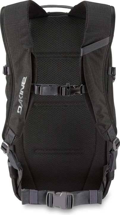 Produktbild Dakine Heli Pro (20 l)