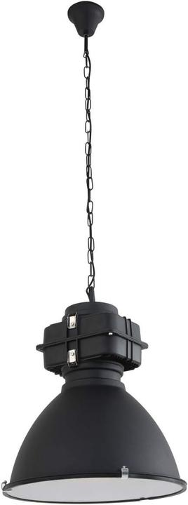 Steinhauer Mexlite