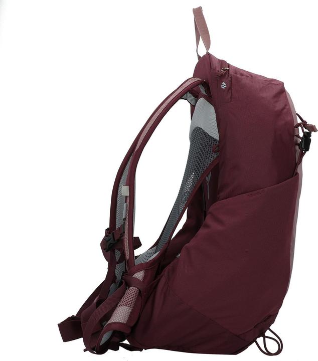 Actual product image Deuter AC Lite 21 (21 l)