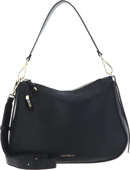 Immagine prodotto Coccinelle Hobo Bag COCCINELLENORY