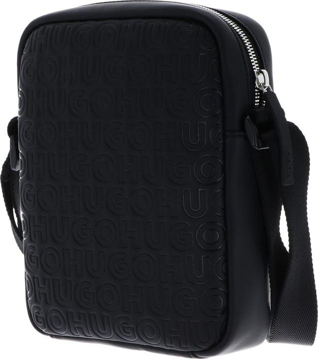 Immagine prodotto HUGO Ethon 2.OHI Zip Reporter