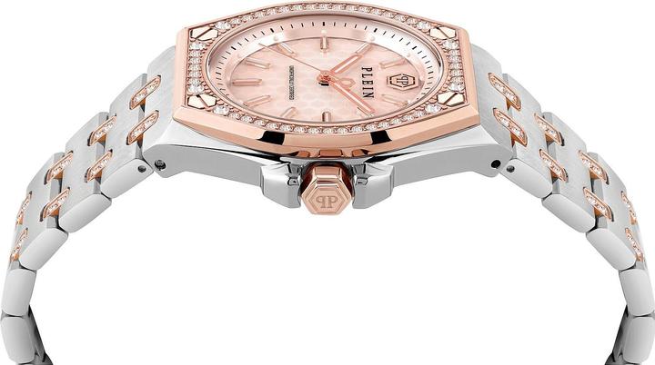 Image du produit Philipp Plein Damenuhr (Montre analogique, 38 mm)