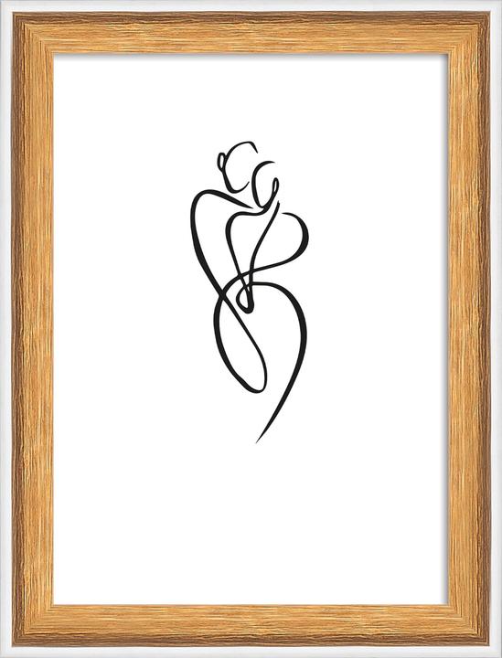 Natura