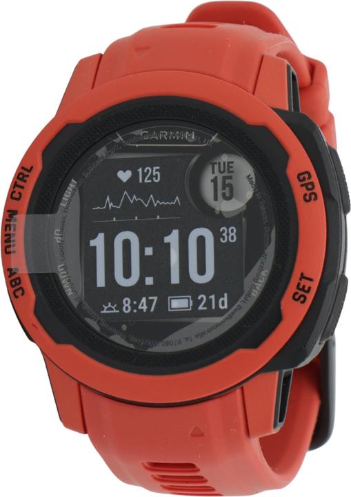 Immagine prodotto Garmin Instinct 2S (40 mm)