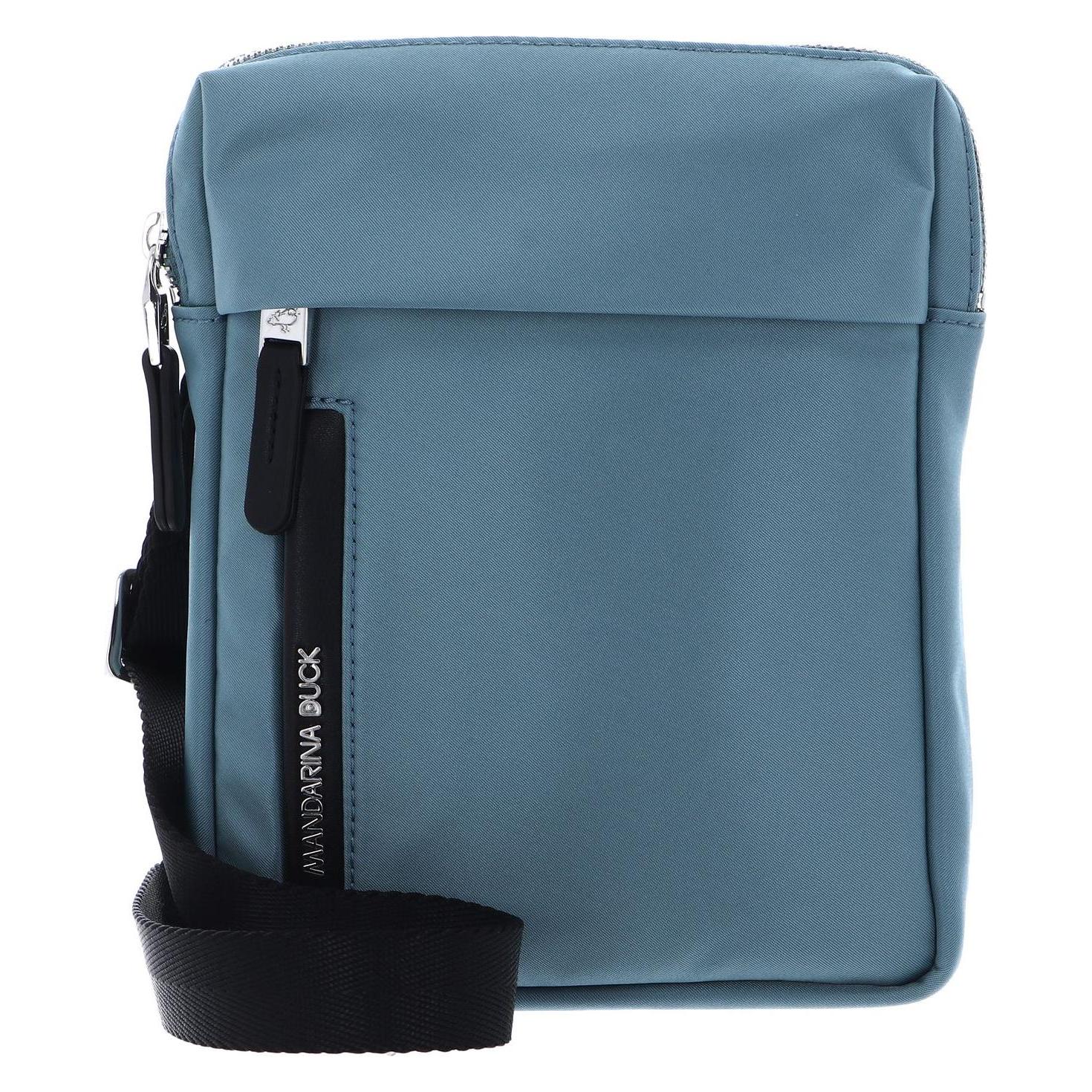 Mandarina Duck, Damen, Handtasche, Hunter Crossover Bag