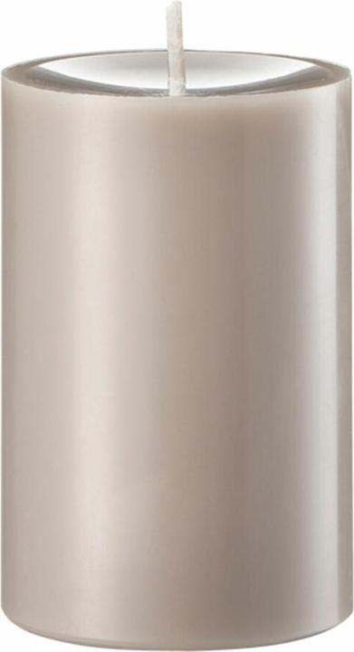 Produktbild ENGELSKERZEN Stumpenkerze (1 Stk.)