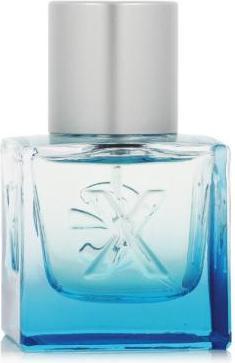 Immagine prodotto Mexx Vacanze estive (Eau de toilette, 30 ml)