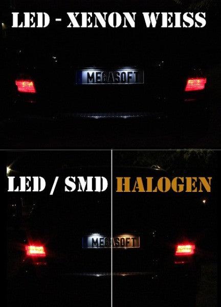 Immagine prodotto Hermex Cartuccia di inchiostro compatibile XL per Epson Expression Photo XP-950 (Y)