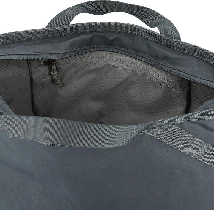 Productafbeelding Fjällräven Vardag Crossbody 9 (9 l)