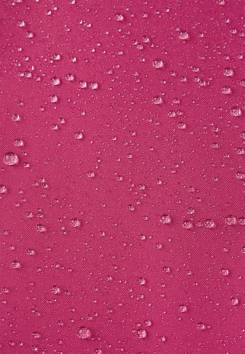 Produktbild Reima tec Kinder Schneehose Proxima Rosy Berry (146)
