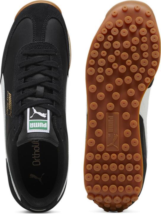 Immagine prodotto Puma Easy Rider Vintage (40.5)