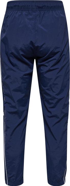 Image du produit hummel Lgc Celab Regular Pants (S)