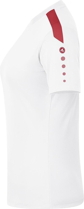 Image du produit JAKO Maillot Power KA (40)