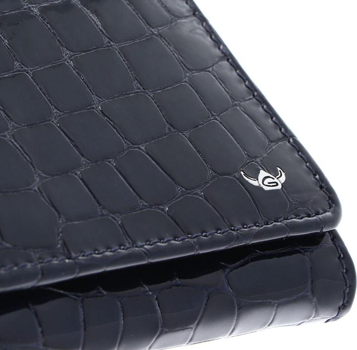 Immagine prodotto Golden Head Portafoglio Cayenne RFID Protect 3335