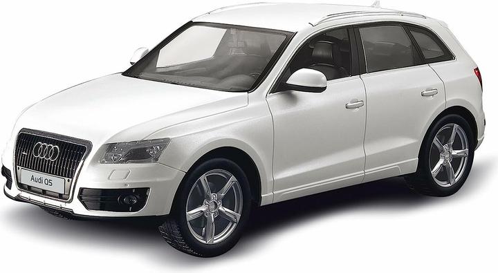 Produktbild OKI 44059255 (C)