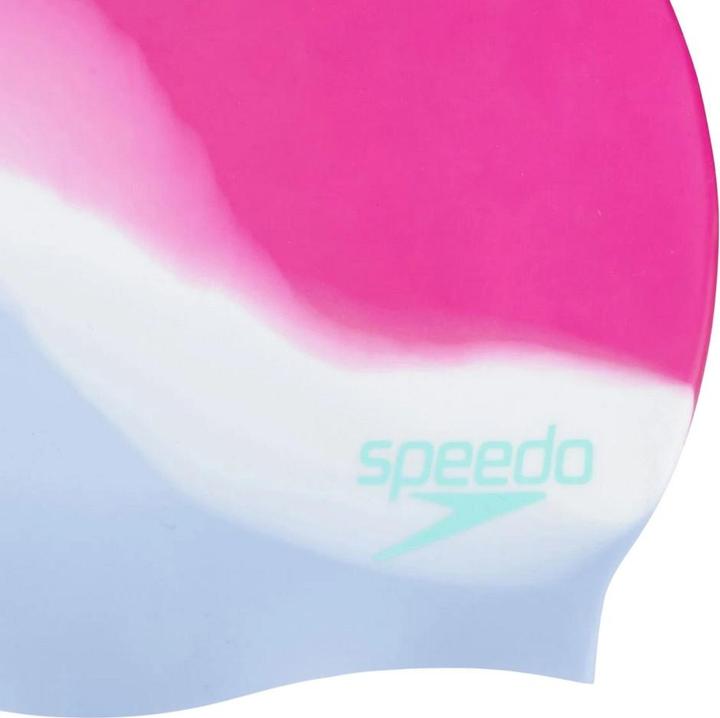 Image du produit Speedo - Bonnet de bain
