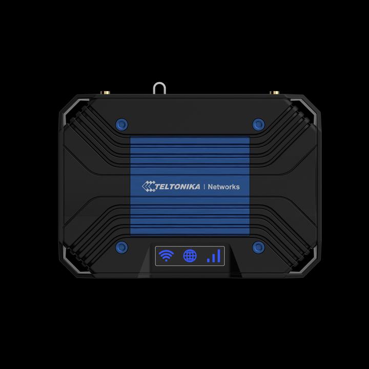 Actual product image Teltonika TCR100