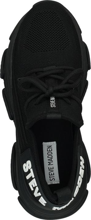 Immagine prodotto Steve Madden scarpe da basket da protégé-e (38)