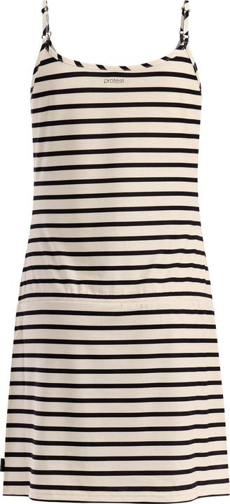 Produktbild Protest Kleid PRTBounties (S, XS)