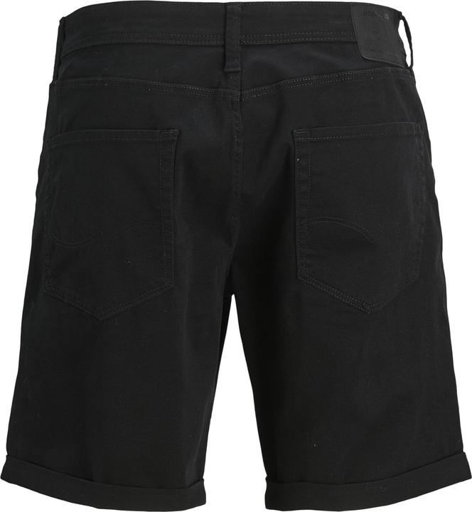 Immagine prodotto Jack & Jones Rick Original (S)