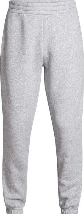 Produktbild Peak Performance Original Hose (XL)
