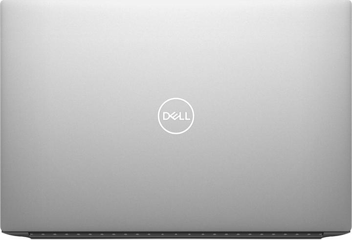 Produktbild Dell XPS 15 – 9500 9TJ25 (15.60", Intel Core i7-10750H, 32 GB, 1000 GB, DE)