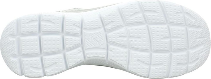 Image du produit Skechers Baskets SUMMITS - DAZZLING HAZE (41)