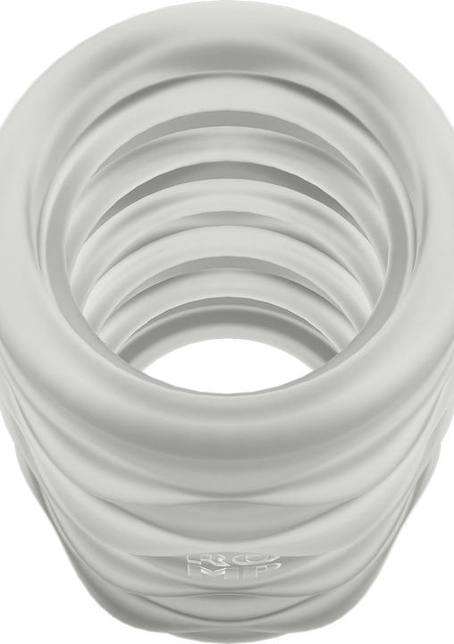 Produktbild Romp Mosh