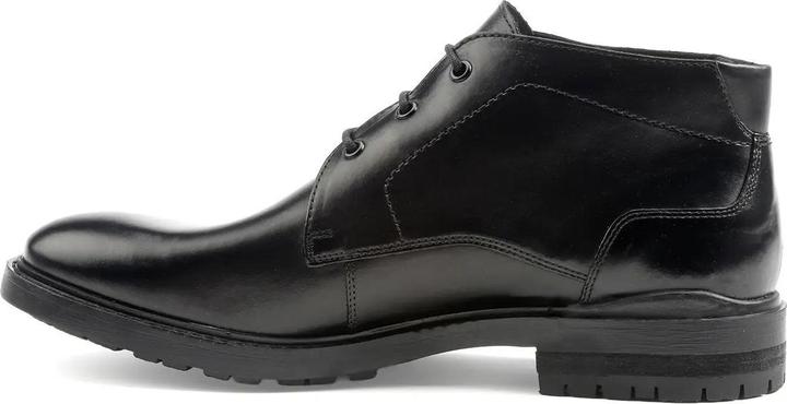 Actual product image Lloyd Edgar (44.5)