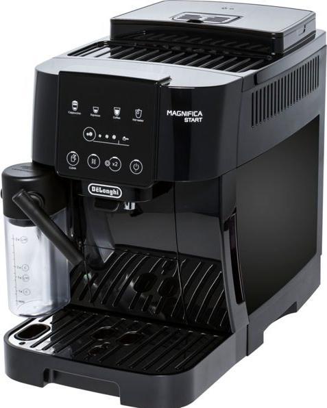 Immagine prodotto De'Longhi Latte di partenza Magnifica