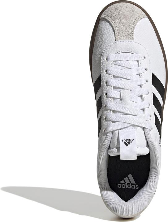 Produktbild adidas Women's VL Court 3.0 (41)