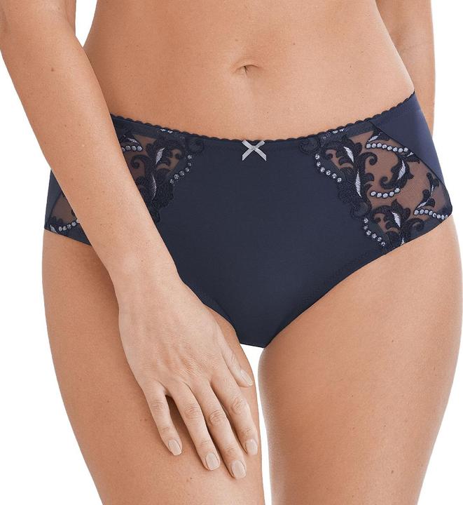 Produktbild Felina Secret Delight Taillen Slip (44, XXL, Einzelpack)