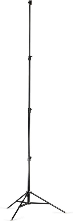Produktbild Manfrotto Super Alu (455 cm, 35 kg)