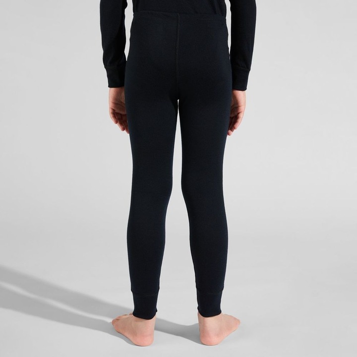 Produktbild Odlo Set long MERINO 200 KIDS (164)