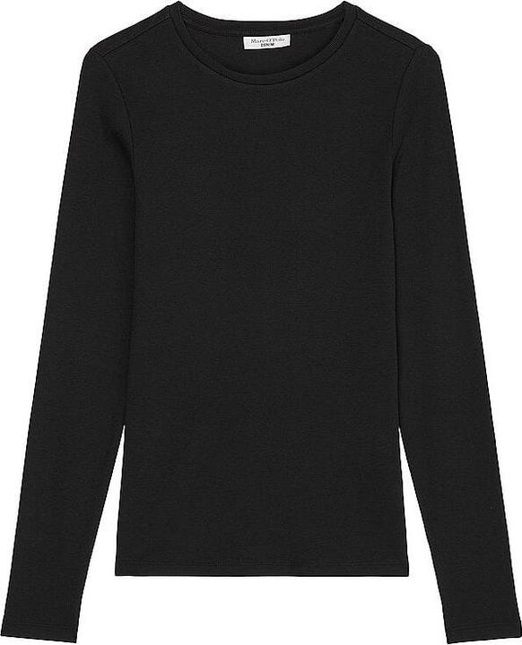 Image du produit Marc O'Polo Chemise à manches longues (S)