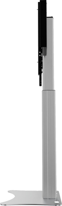 Immagine prodotto Celexon Espositore elettrico Expert regolabile in altezza Adjust-4286PS - 70 cm (86", 136 kg)