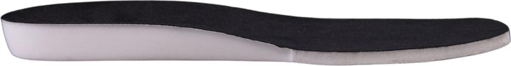 Immagine prodotto Fuego Dance Sneakers (42)