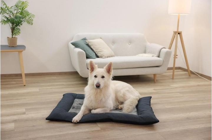 Produktbild Kerbl Liegekissen Platin Ortho (Hund, Katze)