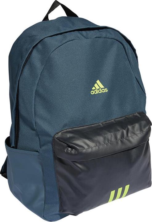 Immagine prodotto adidas Zaino Classico Badge Of Sport A 3 Strisce