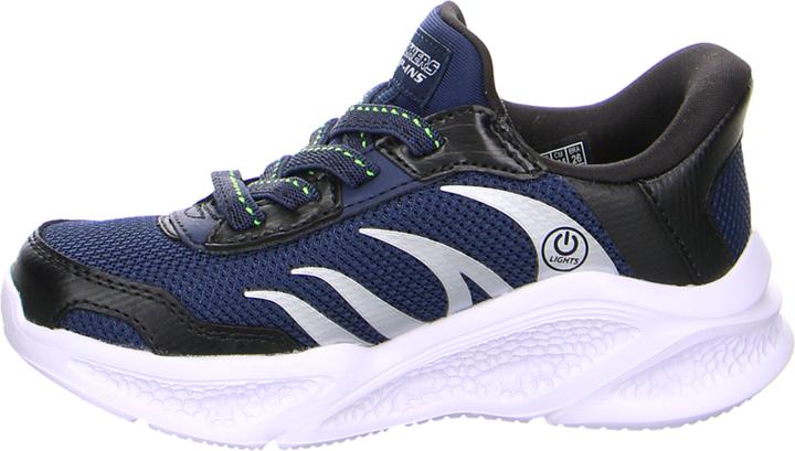 Immagine prodotto Skechers 403848L (28)