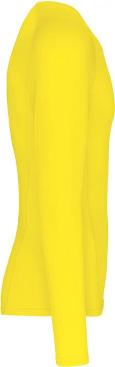 Immagine prodotto Proact Maglia a maniche lunghe a a doppio strato (XL)