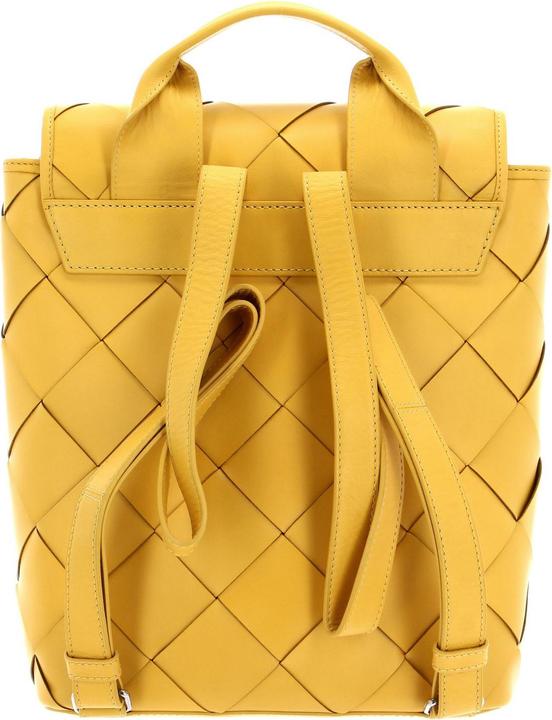 Produktbild Pnch by Bree Obra Dia 5 Backpack