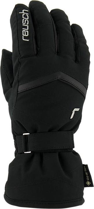 Immagine prodotto Reusch Nala Gore-Tex (7)