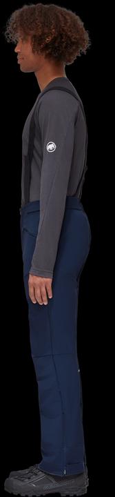 Actual product image Mammut Taiss Pro SO Pants Men (48)